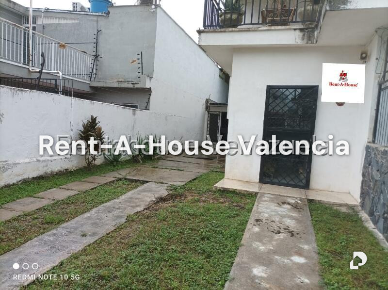 Local comercial en Carabobo, Valencia
