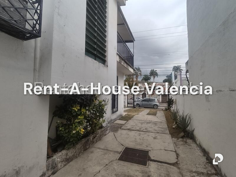 Local comercial en Carabobo, Valencia