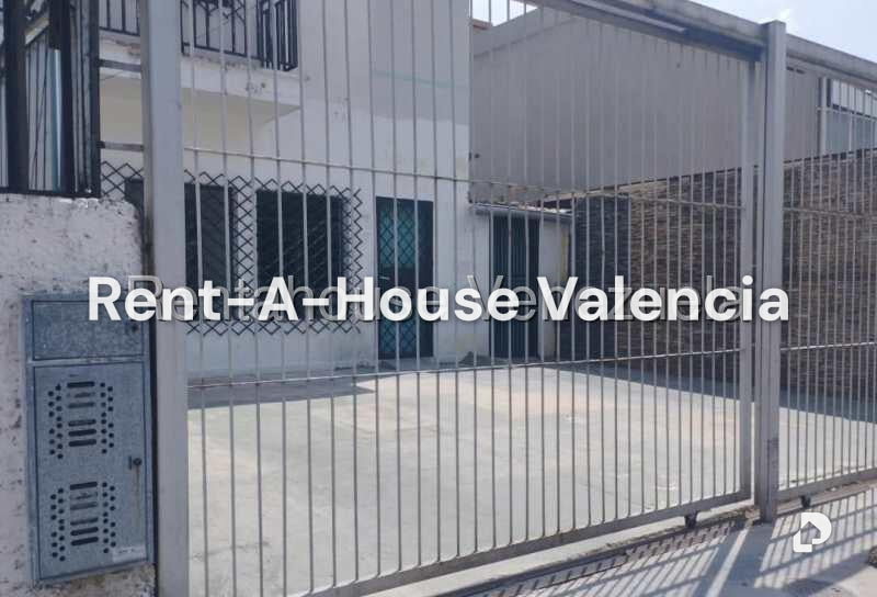 Local comercial en Carabobo, Valencia