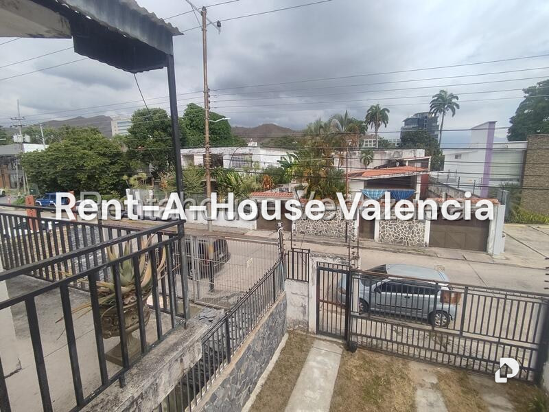 Local comercial en Carabobo, Valencia