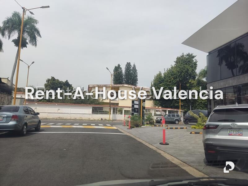 Local comercial en Carabobo, Valencia