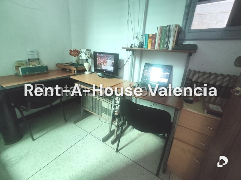 Local comercial en Carabobo, Valencia