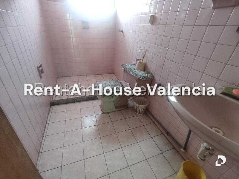 Local comercial en Carabobo, Valencia