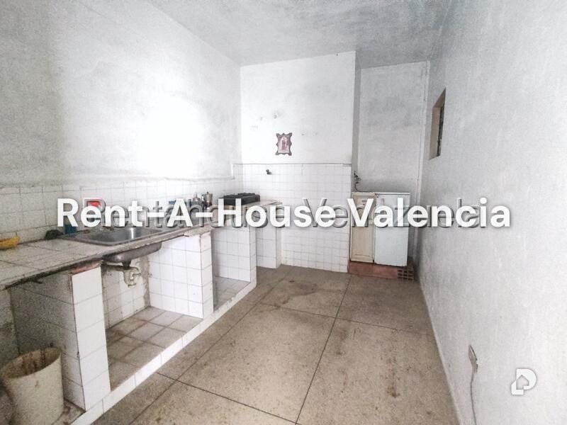 Local comercial en Carabobo, Valencia