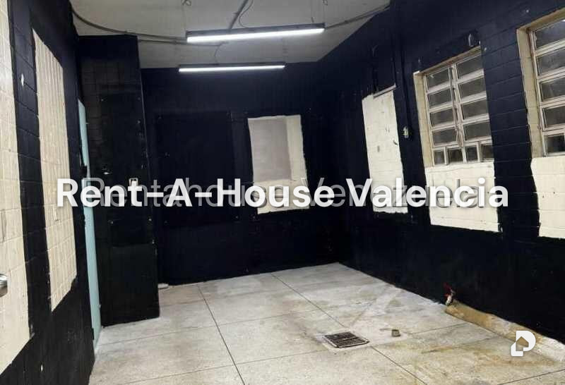 Local comercial en Carabobo, Valencia