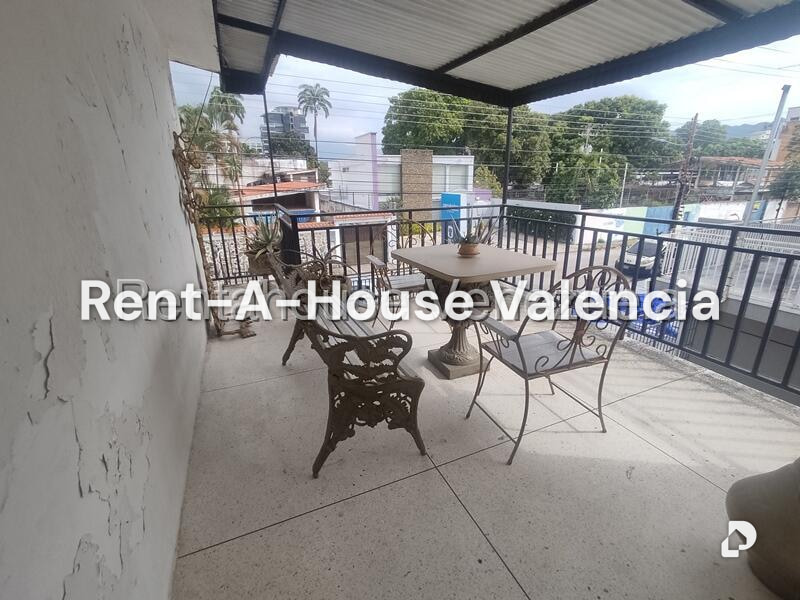 Local comercial en Carabobo, Valencia