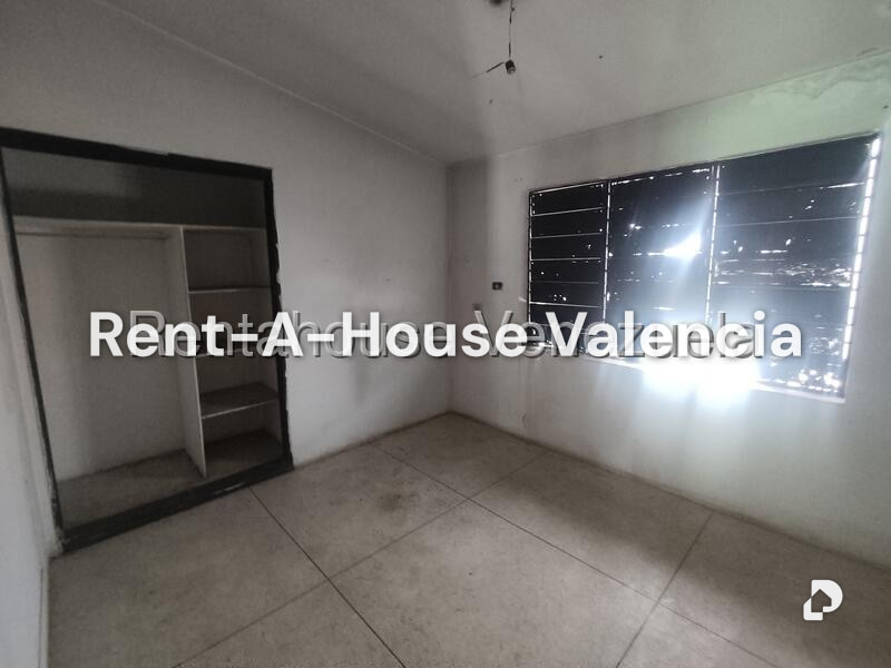 Local comercial en Carabobo, Valencia