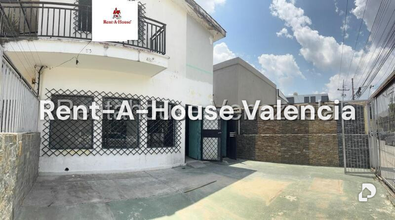 Local comercial en Carabobo, Valencia