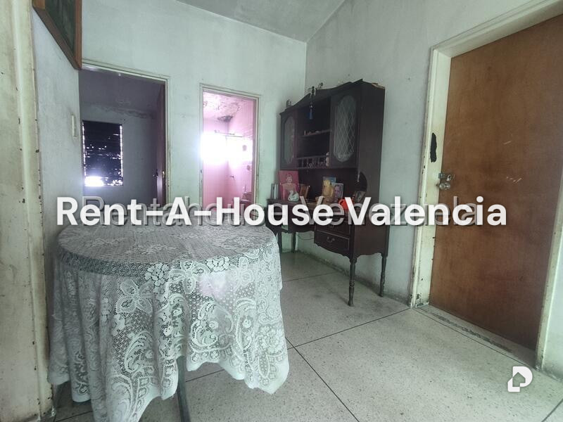 Local comercial en Carabobo, Valencia