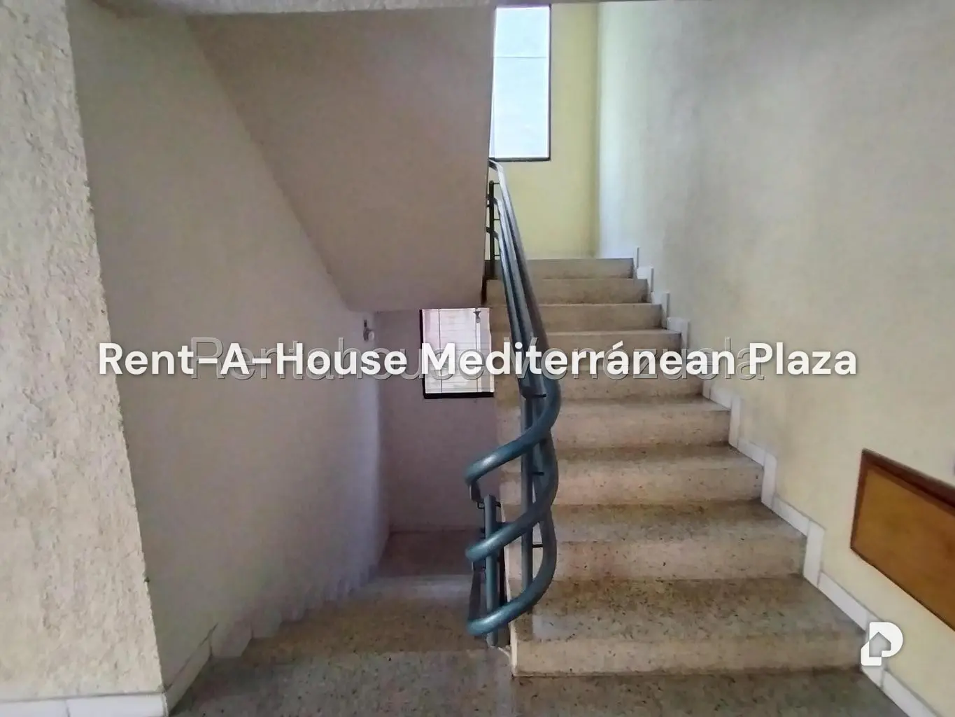 Apartamento en Las Chimeneas, Valencia – 25
