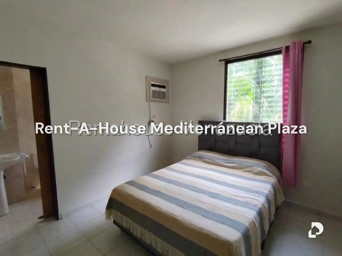 Apartamento en Las Chimeneas, Valencia – 8