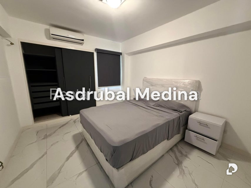 Apartamento en Chuao, Caracas