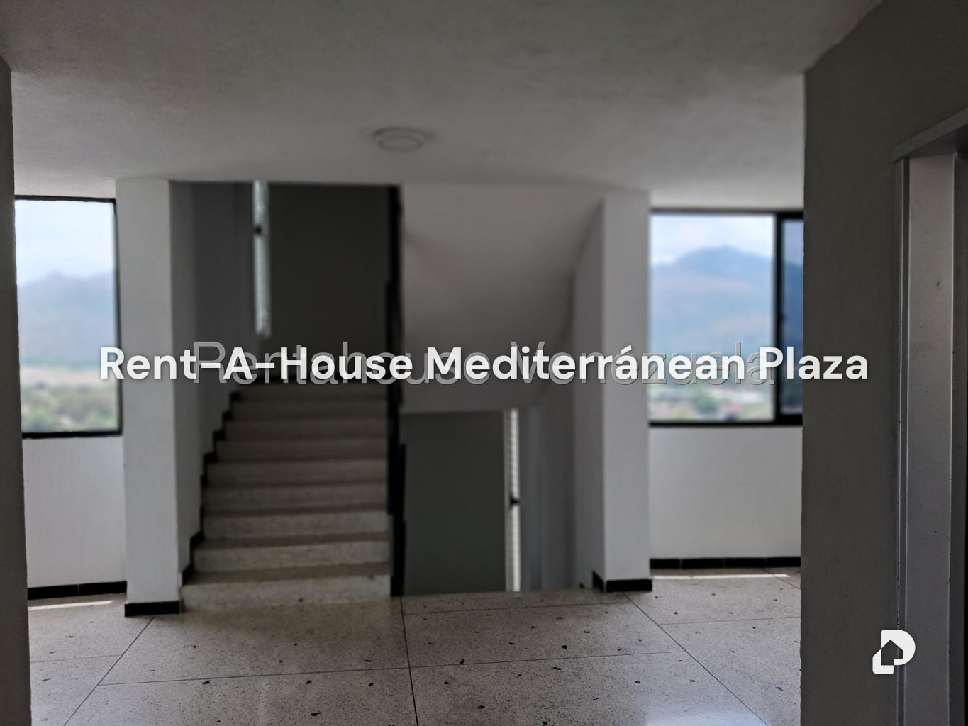 Apartamento en La Granja, Naguanagua – 17