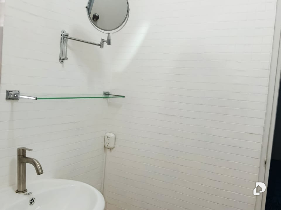 Apartamento en La Viña, Valencia – 6