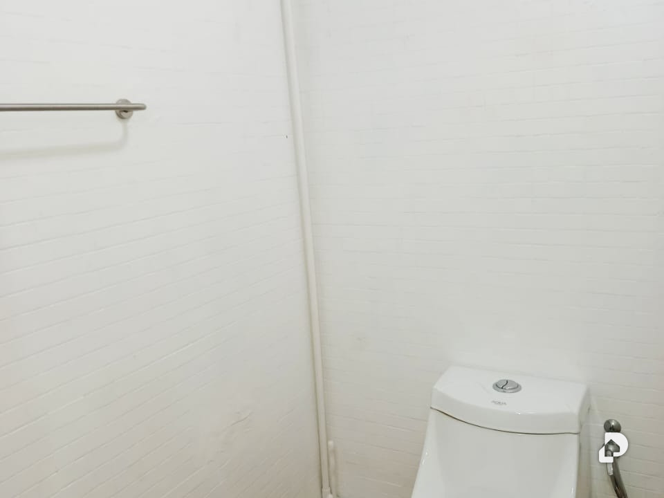 Apartamento en La Viña, Valencia – 5