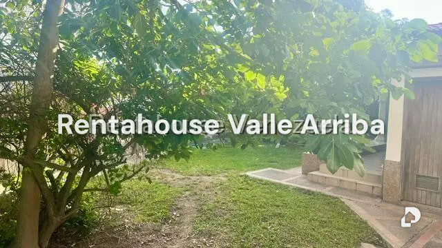 Casa en Macaracuay, Caracas – 3