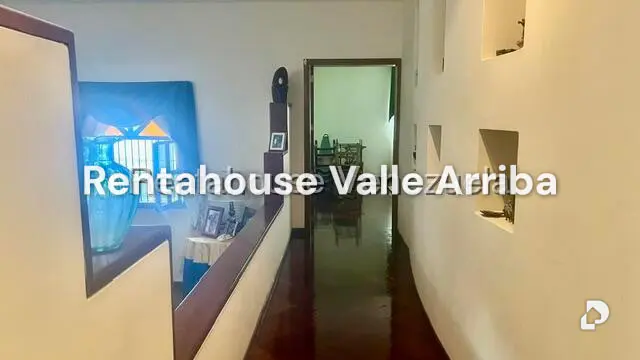 Casa en Macaracuay, Caracas – 10