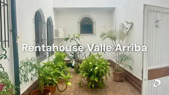 Casa en Macaracuay, Caracas – 4