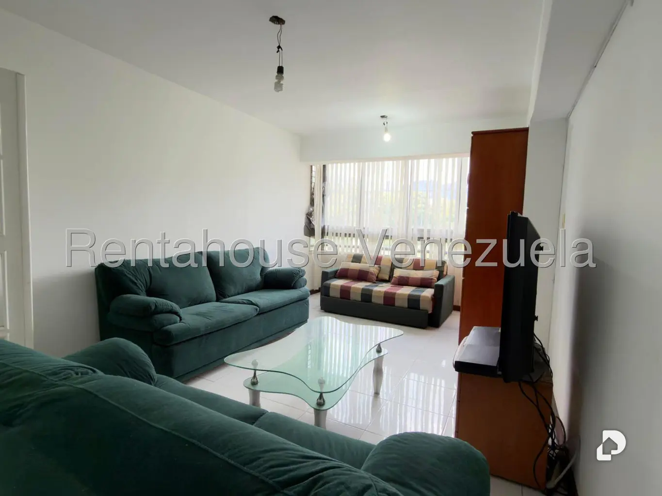 Apartamento en Prados del Este, Caracas – 5