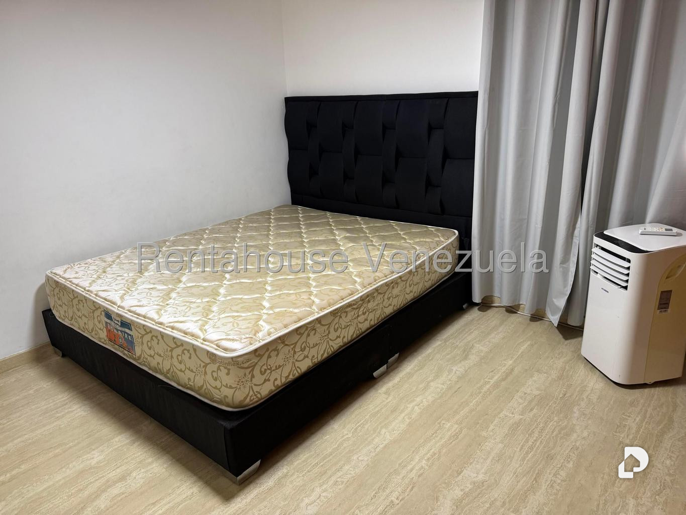 Apartamento en La Castellana, Caracas – 10