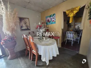 Casa en Santa Clara, Maracaibo – 18