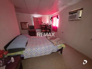 Casa en Santa Clara, Maracaibo – 15