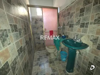 Casa en Santa Clara, Maracaibo – 12
