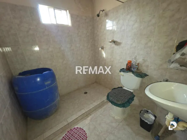 Casa en Santa Clara, Maracaibo – 7