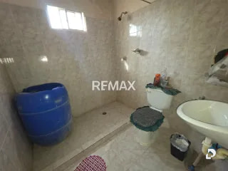 Casa en Santa Clara, Maracaibo – 16