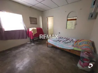 Casa en Santa Clara, Maracaibo – 14