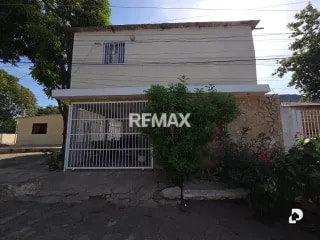 Casa en Santa Clara, Maracaibo – 17