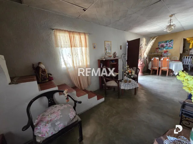 Casa en Santa Clara, Maracaibo – 2