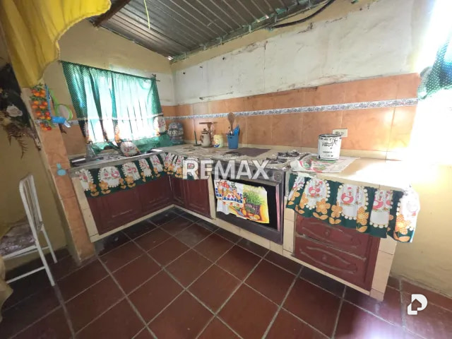 Casa en Santa Clara, Maracaibo – 4