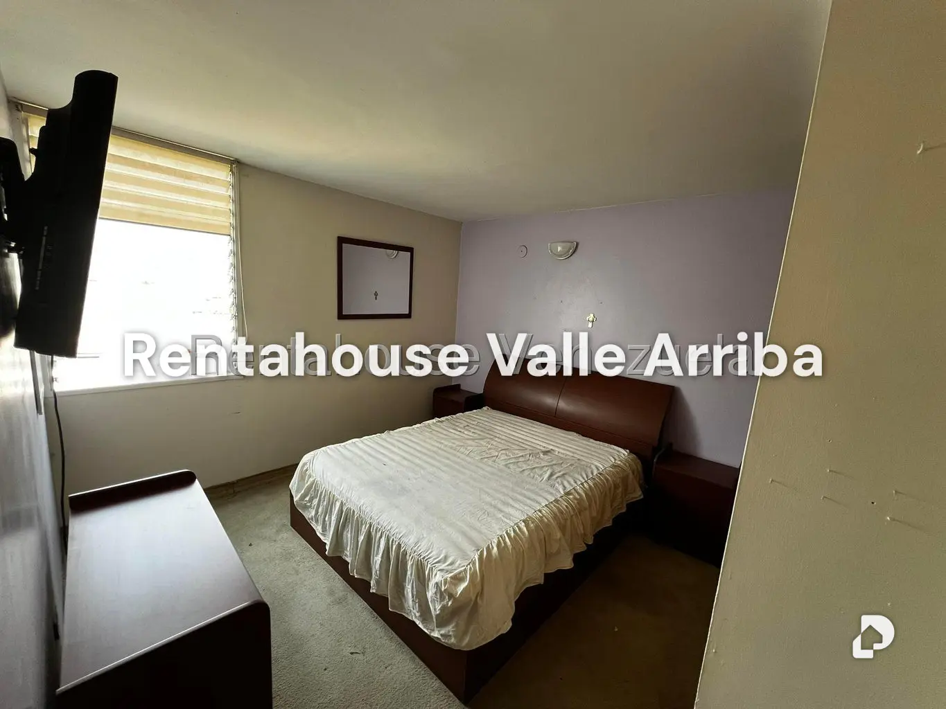 Apartamento en Baruta, Caracas – 10