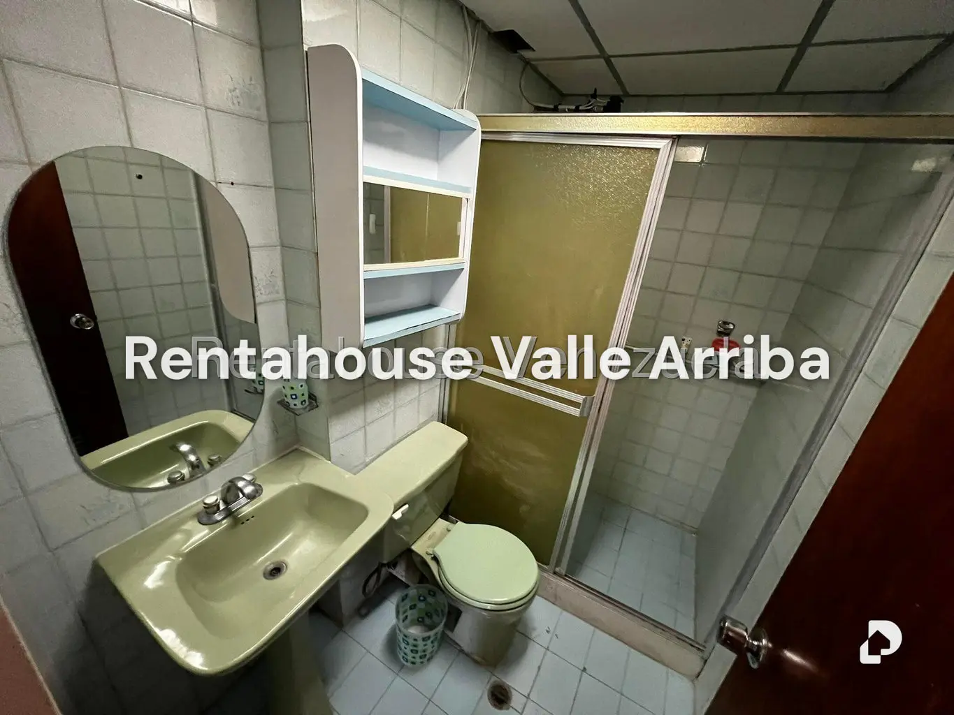 Apartamento en Baruta, Caracas – 9