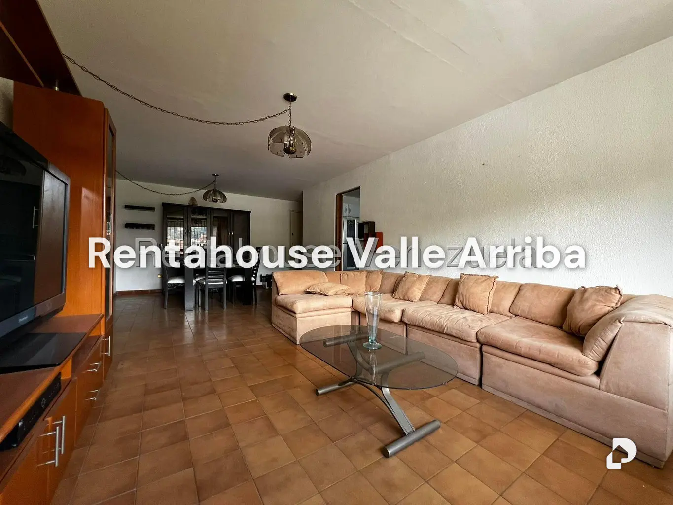 Apartamento en Baruta, Caracas – 6