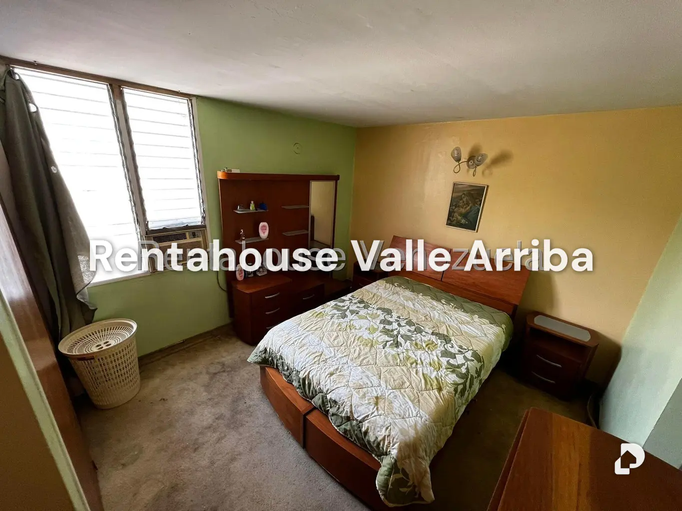 Apartamento en Baruta, Caracas – 11