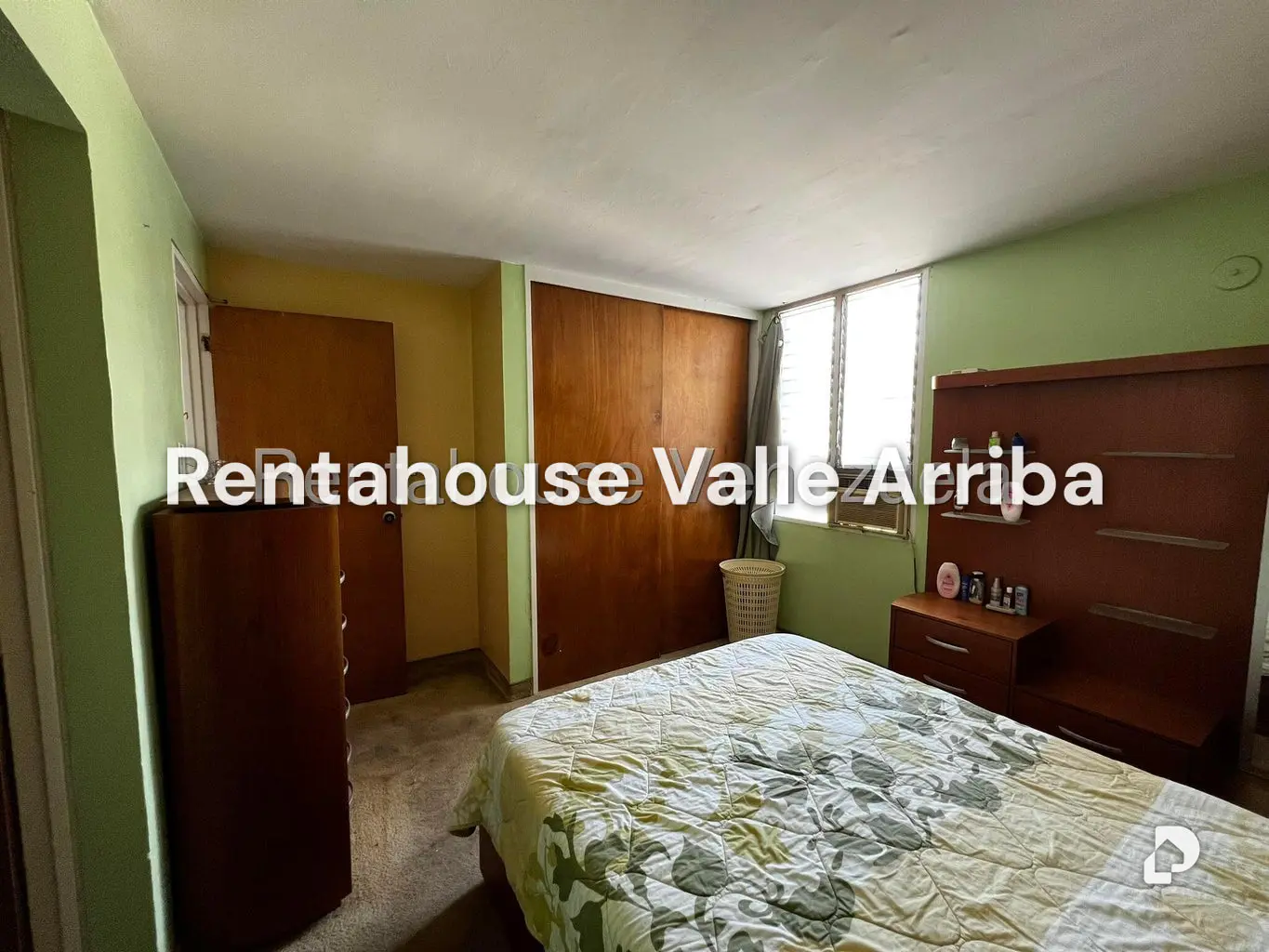Apartamento en Baruta, Caracas – 12