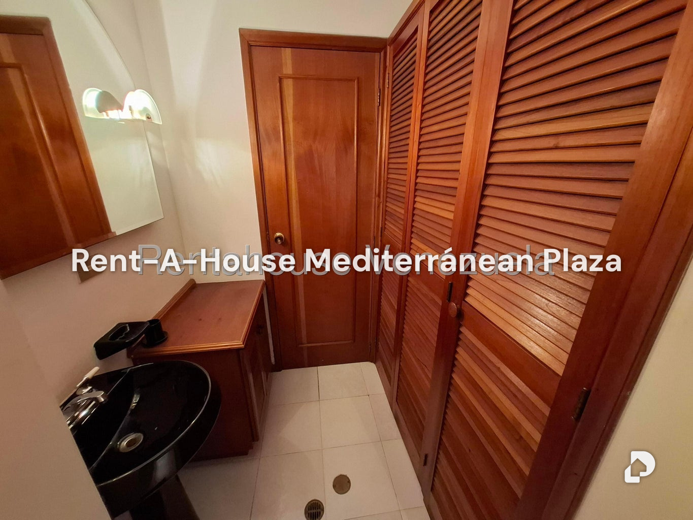 Apartamento en Los Mangos, Valencia – 24