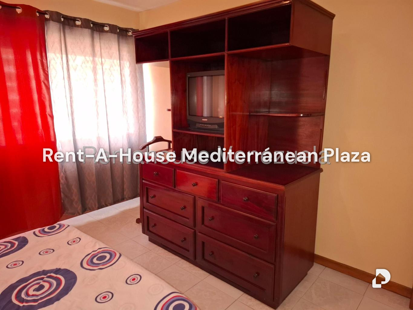 Apartamento en Los Mangos, Valencia – 19