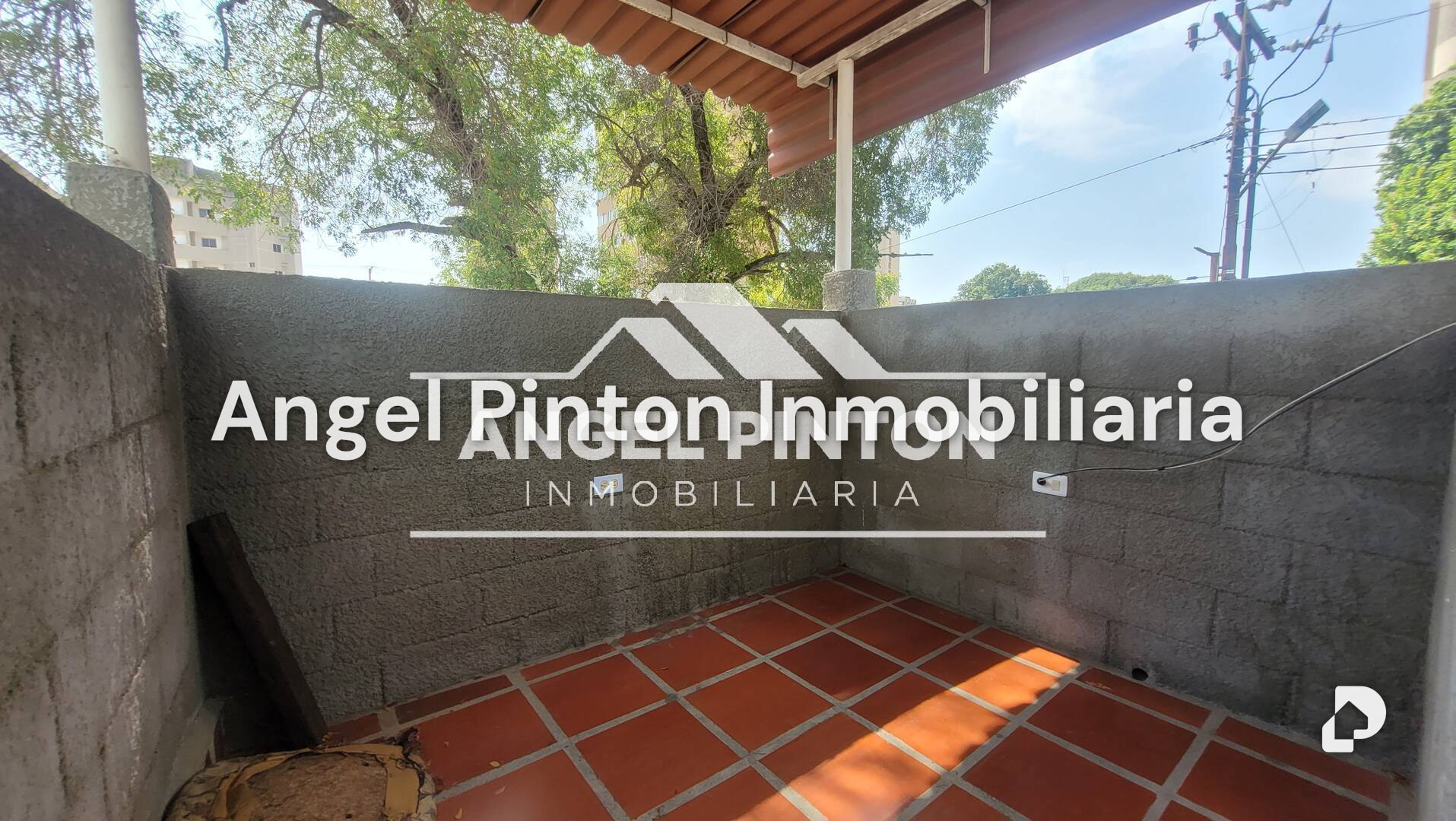 Local comercial en Indio Mara, Maracaibo – 37