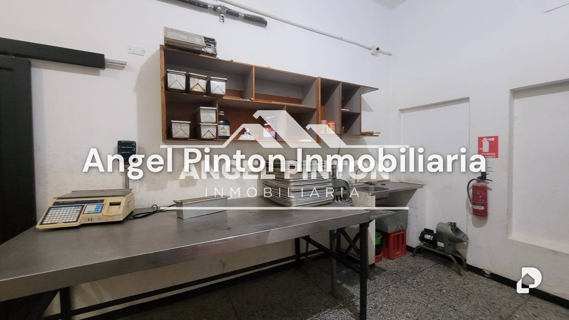 Local comercial en Indio Mara, Maracaibo – 9