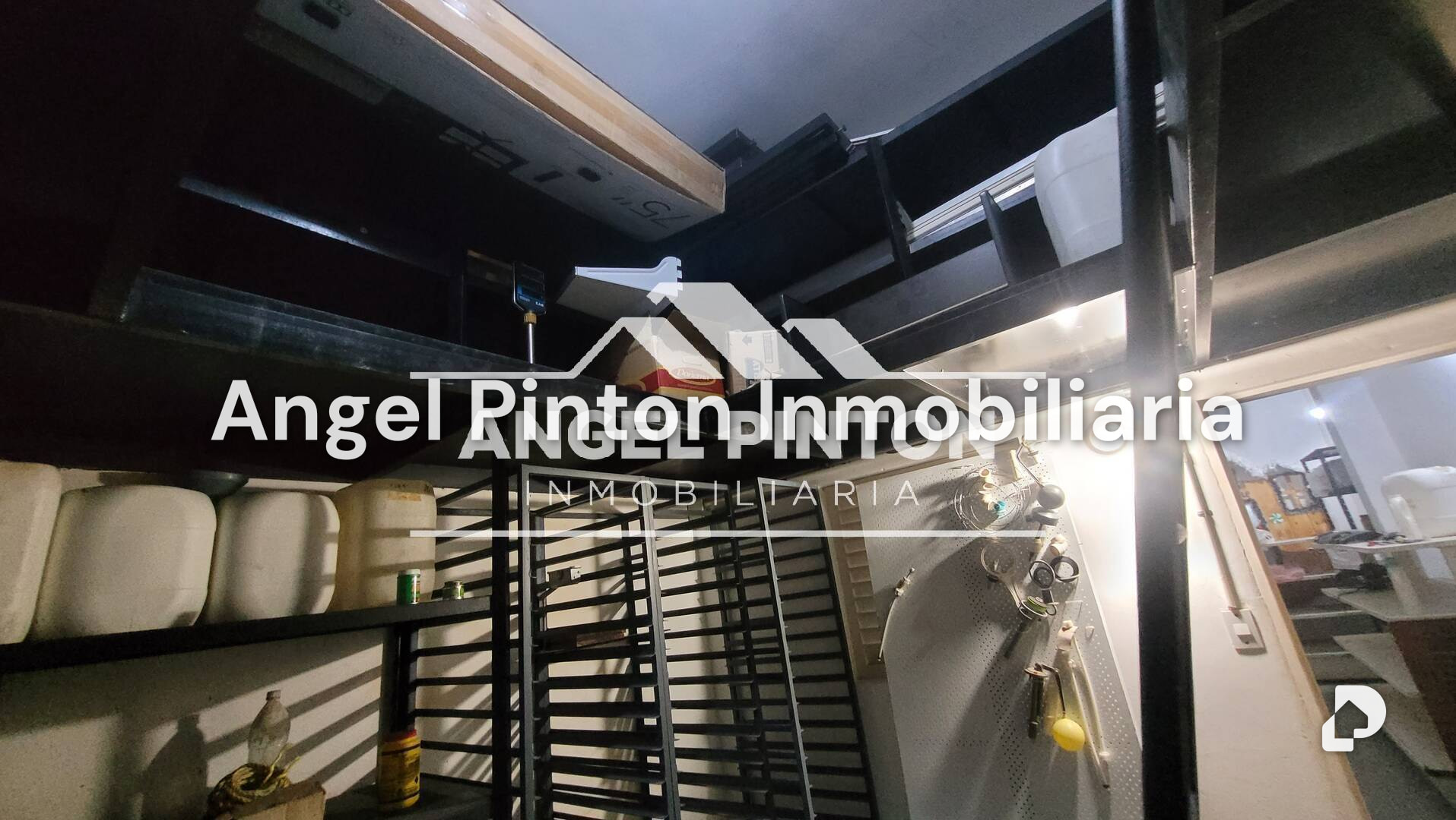 Local comercial en Indio Mara, Maracaibo – 23