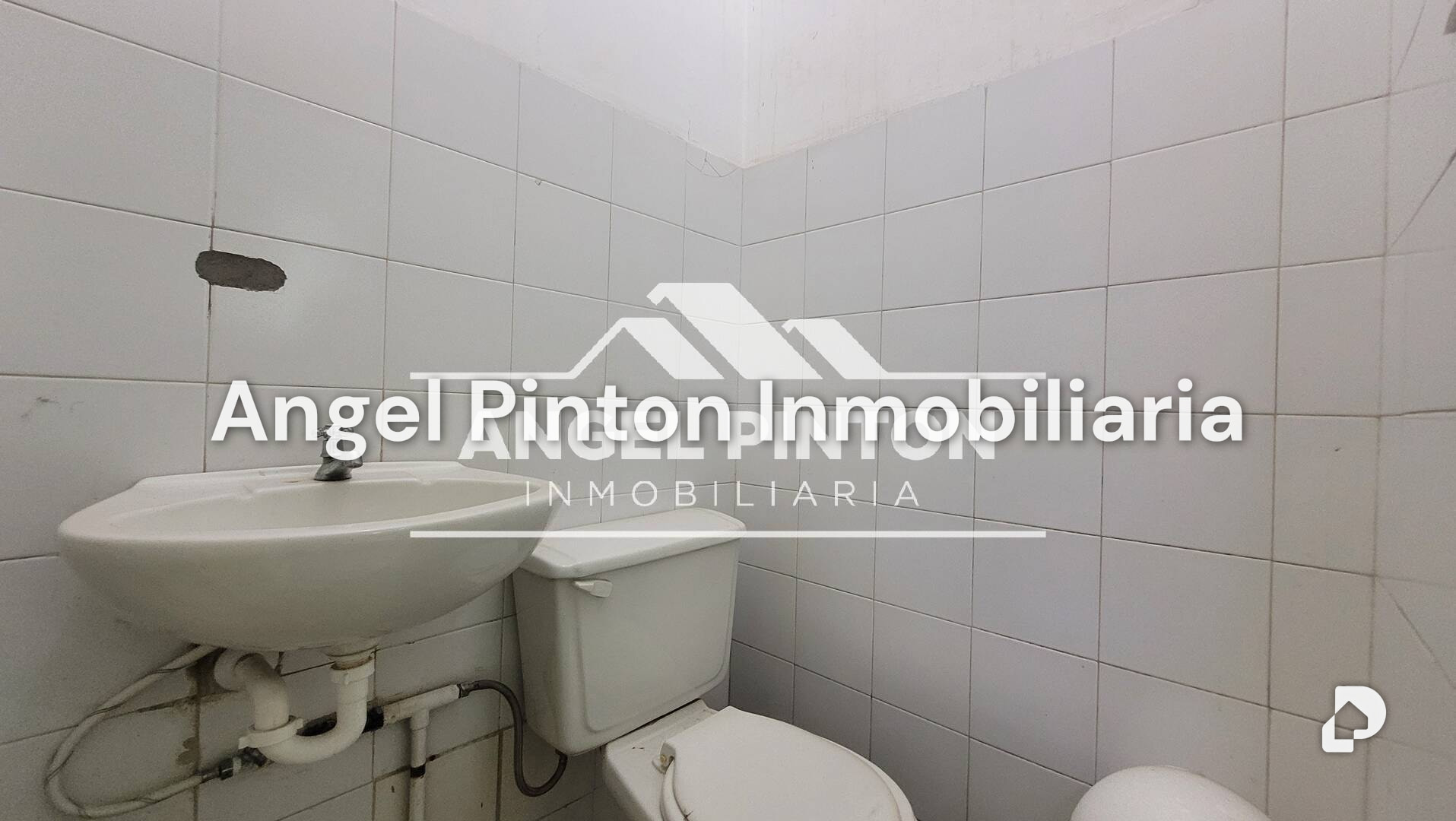 Local comercial en Indio Mara, Maracaibo – 12