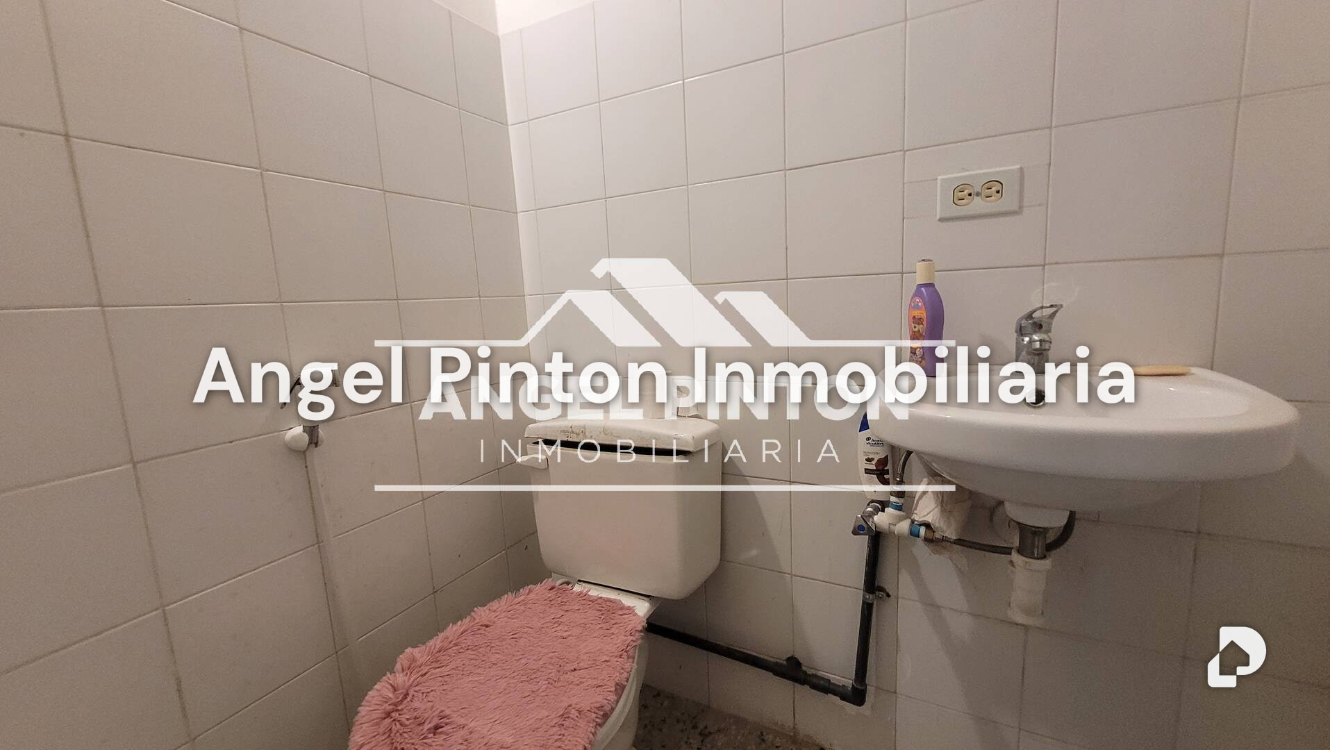 Local comercial en Indio Mara, Maracaibo – 16