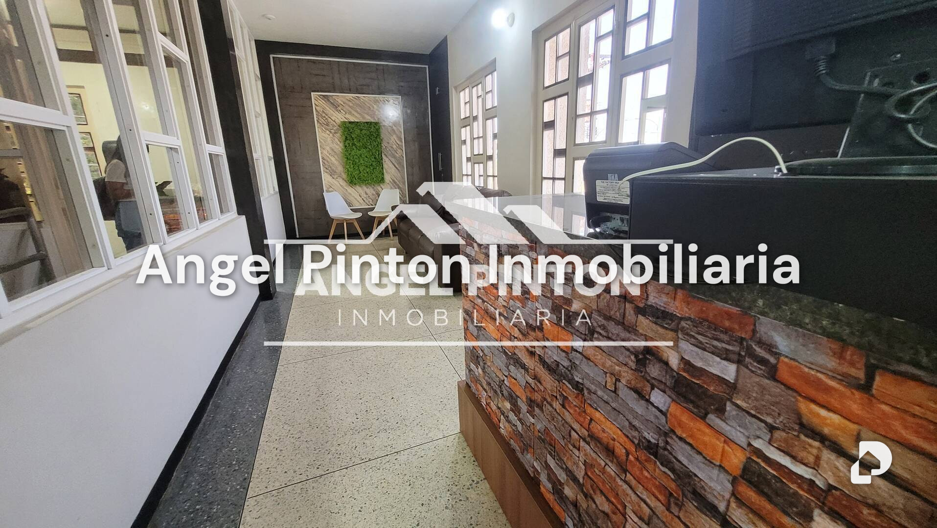 Local comercial en Indio Mara, Maracaibo – 29