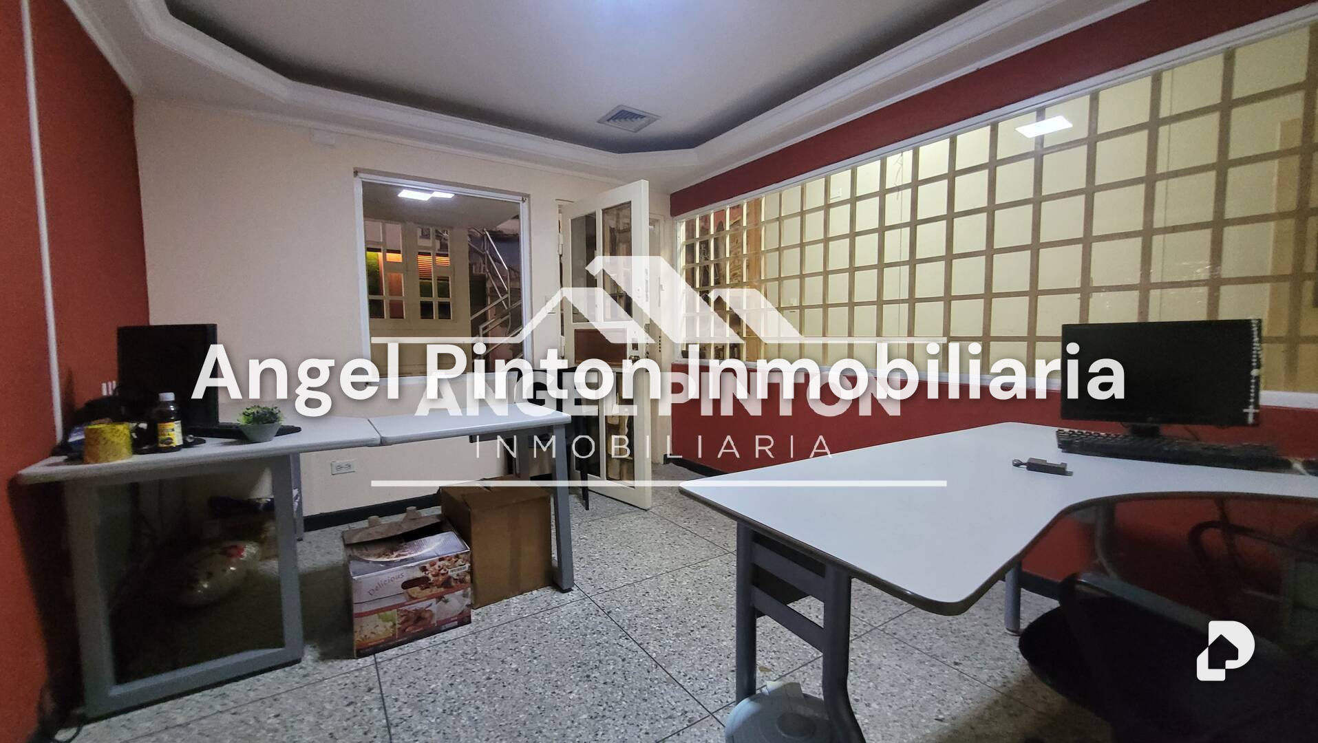 Local comercial en Indio Mara, Maracaibo – 14