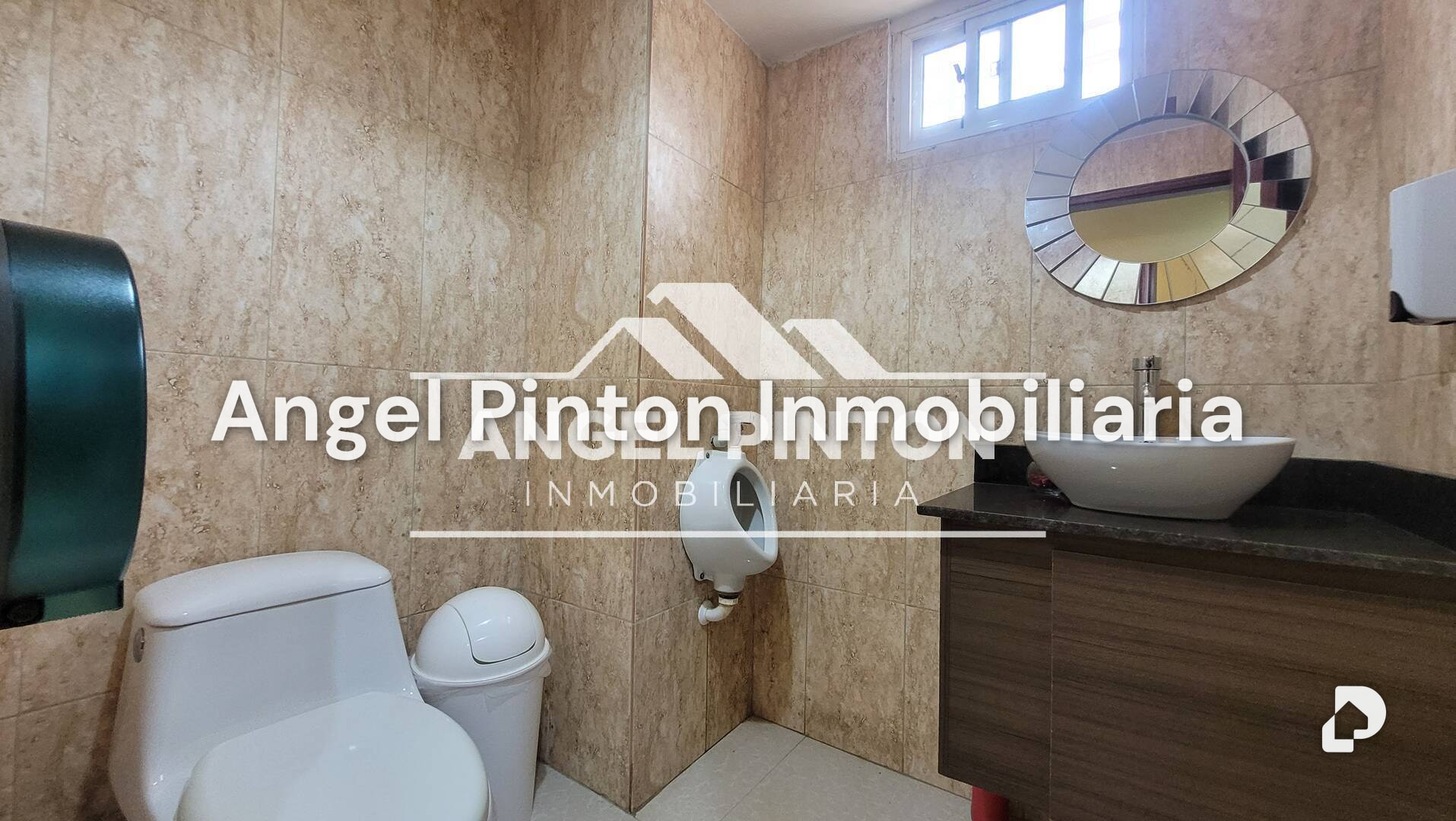Local comercial en Indio Mara, Maracaibo – 34