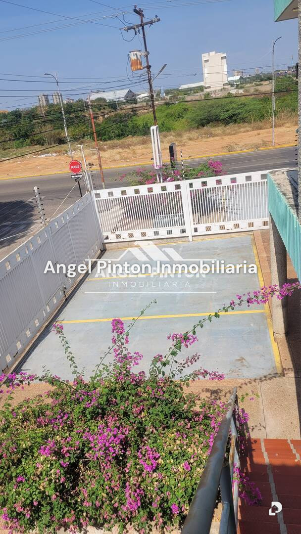 Local comercial en Indio Mara, Maracaibo – 38