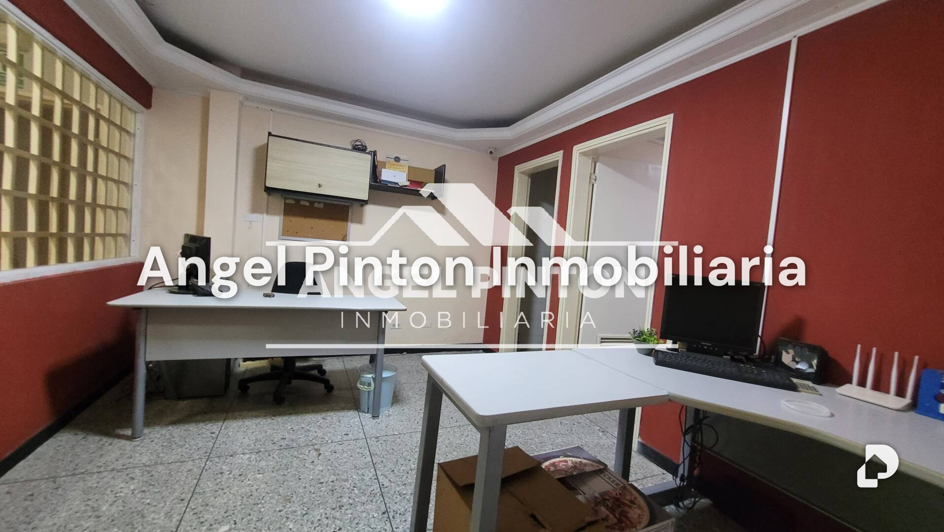 Local comercial en Indio Mara, Maracaibo – 15